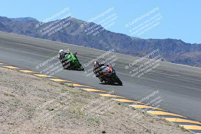 media/Apr-14-2024-SoCal Trackdays (Sun) [[70f97d3d4f]]/6-Bowl (1030am)/